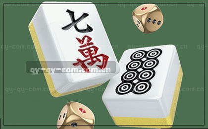 一张图看清全部赛程
