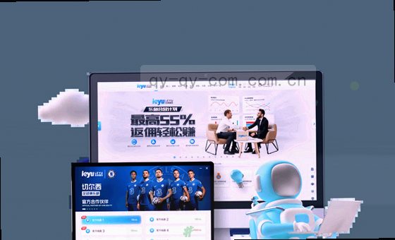 手捧书册,蝴蝶环绕飞舞,温柔画面。