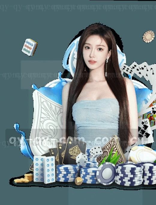 今天最后三场，比分实时更新中