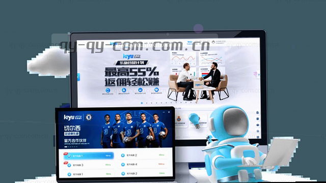 手绘流程图的每一步