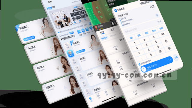 联系卡片2：覆盖全球的技术支持