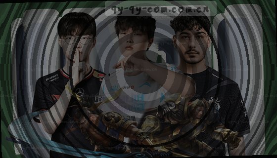我们支持哪些体育赛事的投注？